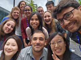 Priscilla Cheng (@Pris_Cheng)