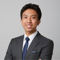 10+ "Vincent Marron" profiles