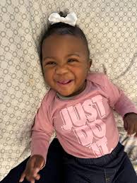 Renika Hammonds (@renika.hammonds) • Facebook