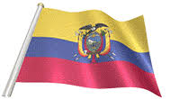 Https Encrypted Tbn0 Gstatic Com Images Q Tbn And9gcrmazymidavxpzkvs2gqwg8bg7trt2eewhseg Usqp Cau Cheerful flag ecuador cartoon character waving and holding shopping bag. 2