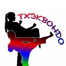 На этой странице можно скачать новые оригинальные рингтоны на звонок телефона. Detskaya Shkola Thekvondo Tkd Kids Voronezh Home Facebook