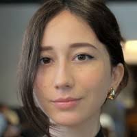 3800+ "Flor De" profiles