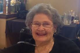 Fundraiser by Beth Gattshall Hawkins : Beth's Wreck Spine Injury Recovery