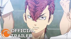 Watch tokyo revengers episode 3 in dubbed or subbed for free on anime network, the premier platform for watching hd anime. Tokyo Revengers Episode 1 Release Time Explained For International Audiences