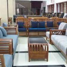 Top 100 Furniture Dealers In Thrissur Best Furniture Showrooms Justdial