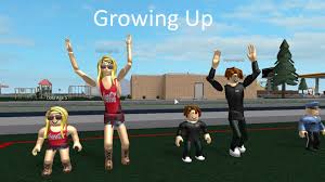 Check spelling or type a new query. Alchemy Online Anime Codes Aug 2021 Roblox Rtrack
