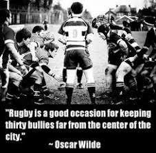 Check out this robust collection of rugby sayings for your team. 63 Rugby Quotes Ideas Rugby Quotes Rugby Rugby Union