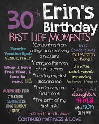 Birthday Poster Board Ideas Pin On Birthday Parties Ideas