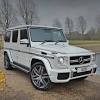 When spending money on a new car, securing and protecting your investment is important. 3