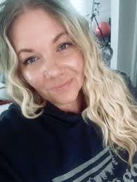 Kymora Kandles Outlet