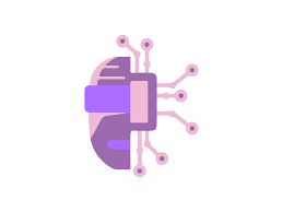 Image result for Denver Developmental Screening Test II