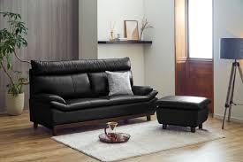 ホテル ライク 家具 ブランド