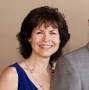 Profile Picture of Obituary information for Lori Marie Doty - Duggans Serra Mortuary (@duggans-serra.com) on Google