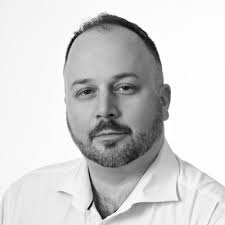 Marie-Christine Larivière