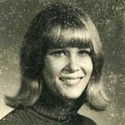 Remembering Polo High School