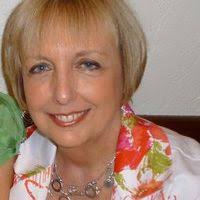 Susan Meredith (sjeannemer)