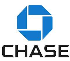 Download chase mobile for android to bank from almost anywhere with the chase mobile app. Jp Morgan Chase Launches Mobile App Finn For Millennials Fintech Futures