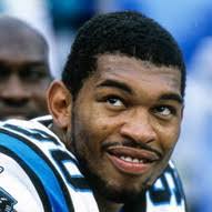 Tyree James's Instagram, Twitter & Facebook