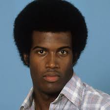 Watch Terror Among Us (1981) Full Movie Free Online