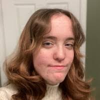 Julia Wynne's Instagram, Twitter & Facebook