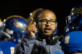 Lexington, Ky., high school football's 2022 season preview