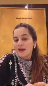 Power Eagles Entrepreneurship Marketing Video Promotion