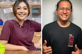 Wawan wanisar dikabarkan meninggal pada senin 29 maret 2021. Tto2tklczb5fvm