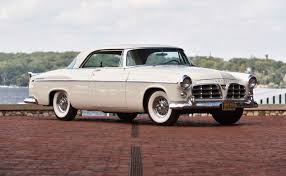 Image result for Alaskan White 1961 Chrysler