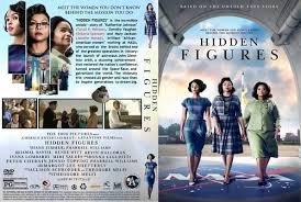 Watch Hidden Figures 2016 Online Free Movie Streaming Watch Full H D Movies Online Free Hidden Figures Custom Dvd Dvd Covers