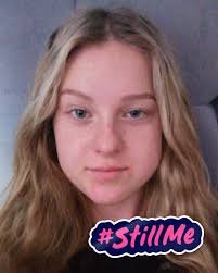 Teenage Cancer Trust