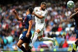 Pin On Football
