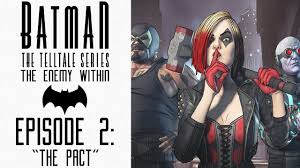 Sólo es compatible con dispositivos que ejecutan os6 marshmallow, y versiones de os5 lollipop que soportan opengl 3.1 ** Batman The Enemy Within Apk V0 08 Android Mod Mega