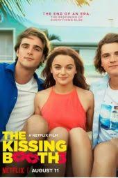 Take a sneak peak at the movies coming out this week (8/12) louisville movie theaters: Lk21 Ligaxxi