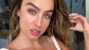 Лето ◆ das baden ist die schönste beschäftigung im sommer. Sommer Ray Hints At Hot Tub Stream That Could Crash Twitch Dexerto