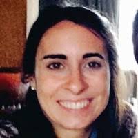 María de los Ángeles Garicoïts Lockhart