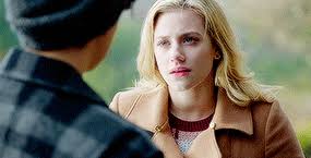 See more ideas about riverdale, riverdale betty and jughead, riverdale betty. Be Kind Lili Reinhart As Betty Cooper In Riverdale Episode