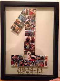Several years ago for our first anniversary, my husband gave me a paper gift certificate for a special. Pin By Dariana Zequeda Socarras On My Pinterest Projects 1st Anniversary Gifts Best Anniversary Gifts Diy Gifts For Girlfriend