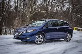 The total amount of the credit allowed for a vehicle is limited to $7,500. Washington State Reinstates Its Electric Vehicle Tax Incentive Report Says Roadshow