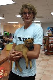 Read 9 reviews, view ratings, photos and more. Cute Offspring Zverev Adopts Dog Puppies In Miami Tennisnet Com