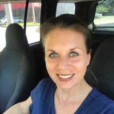 Kimberly Wright (miamia82)