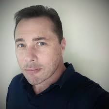 Michael Croan (@MCroan)