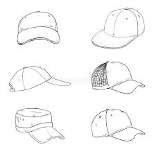 Check spelling or type a new query. Cartoon Baseball Caps Stock Illustrations 97 Cartoon Baseball Caps Stock Illustrations Vectors Clipart Dreamstime