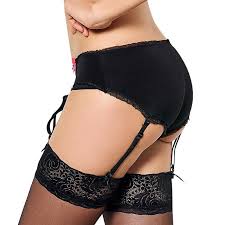 See over 188 white garter belt images on danbooru. 2021 P5088 New Arrival 2016 Garter Belt Black Open Crotch Open Crotch Underwear Women Popular Best Selling Garter Sexy Lingerie From Charitystore 7 31 Dhgate Com