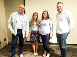 Maybe you would like to learn more about one of these? Timothy Keller On Twitter Chambray Shirt Day Http T Co Edscklud4w