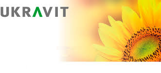 Ziceam în ultima postare că prețul la rapiță a crescut mult în ultima perioada pe bursa matif paris. ProtecÈ›ie CompletÄƒ È™i NutriÈ›ie SuplimentarÄƒ La Floarea Soarelui Cu Produsele Ukravit