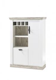 Ikea regal wandregal schrank bücheregal kommode box kiste 35x25x35 cm weiß. Sideboard Kiruna Kommode Schrank Pinie Weiss 107x146x38 Cm Sideboard Schliessfacher Schrank