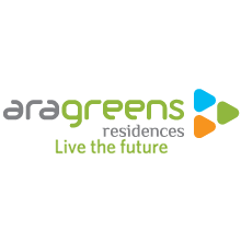 Move to a condo for sale and reside in a tropical wonderland amidst nature—not. Aragreens Residences Home Facebook