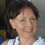 Search Laura Hamel Obituaries and Funeral Services