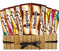 This file is licensed under the creative commons attribution 2.0 generic license. Galaxy Chocolate Hamper Chocolate Hamper Gift Baskets Buy Online In Bahamas At Bahamas Desertcart Com Productid 152956727