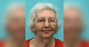 Mark Carbaugh's Instagram, Twitter & Facebook